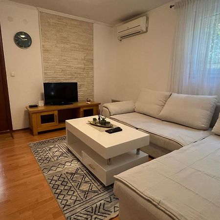 Apartment Una モスタル エクステリア 写真