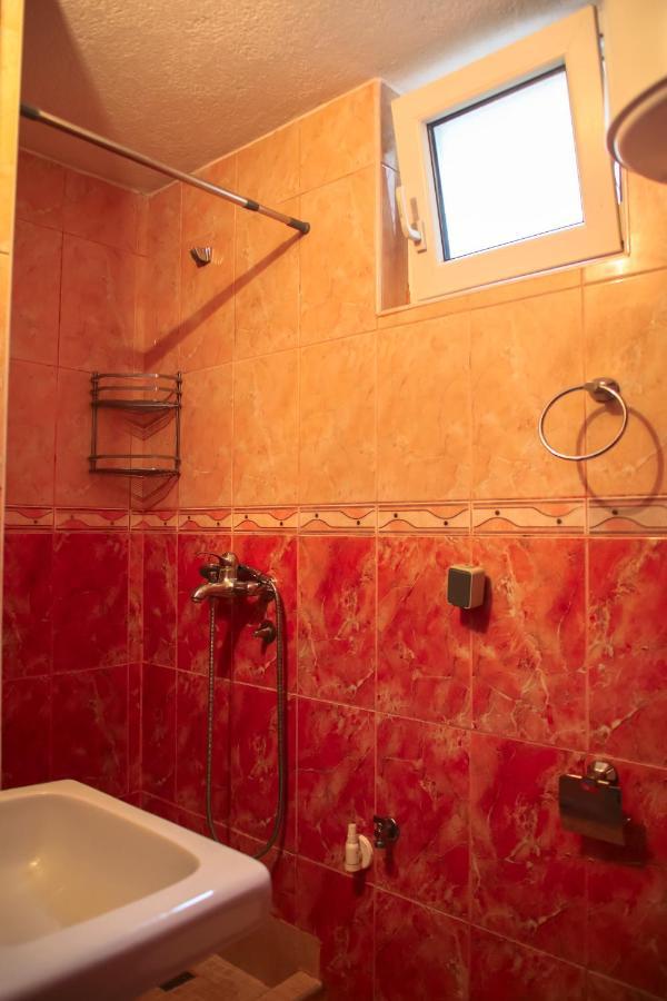 Apartment Una モスタル エクステリア 写真